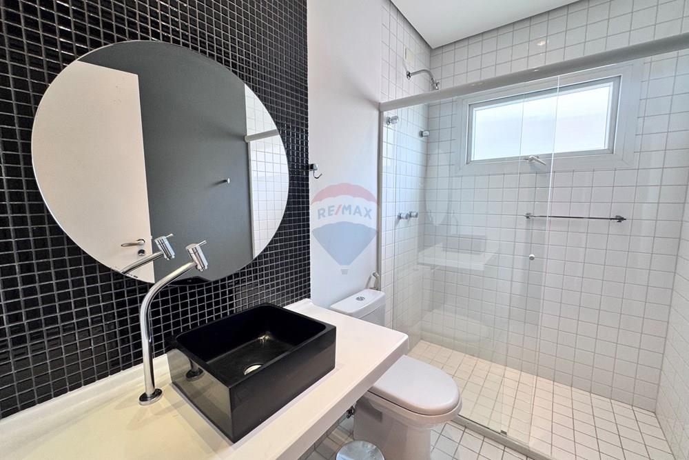 Casa de Condomínio - Venda - Santana de Parnaíba , São Paulo - IMG_1520.JPG - 690951039-40