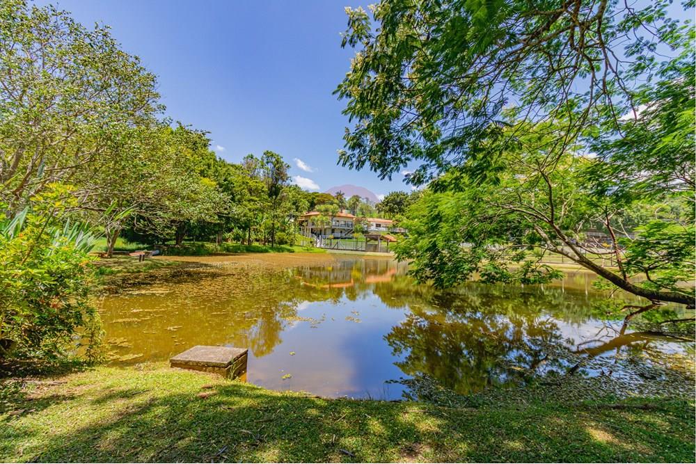 Terreno - Venda - Atibaia , São Paulo - RVIVA (40).jpg - 690471017-92