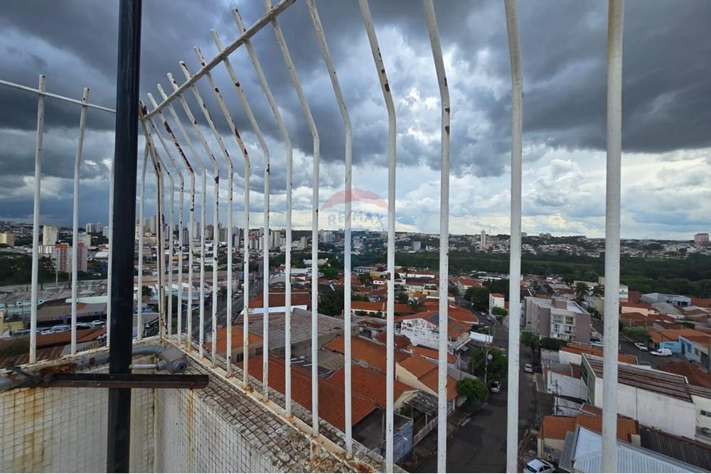 Apartamento - Venda - Americana , São Paulo - IMG-20250310-WA0020.jpg - 691071001-13