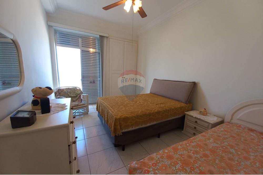 Apartamento - Venda - Guarujá , São Paulo - 4163a4bd-702d-4496-8878-dab5b245db99.jpg - 690551038-317