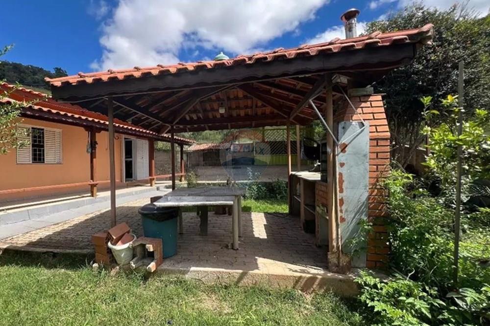 Chácara / Sítio / Fazenda - Venda - Socorro , São Paulo - Captura de tela 2026-01-21 183402(1).jpg - Churrasqueira - 690751097-4