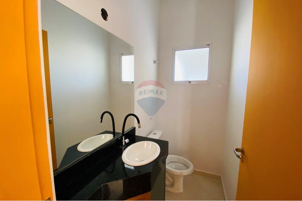 Casa de Vila - Alugar - Atibaia , São Paulo - IMG_1170.jpg - 690921050-55