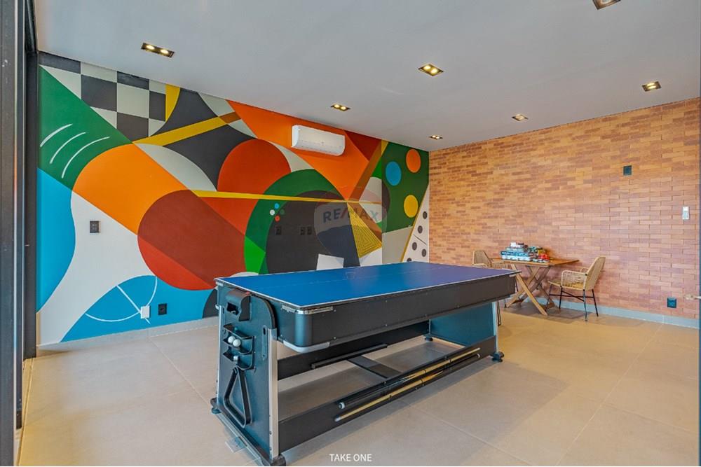 Casa de Condomínio - Venda - Porto Feliz , São Paulo - 021-a3e8db31-08cc-4b15-9704-7542a2d8c382.jpeg - 690131011-367