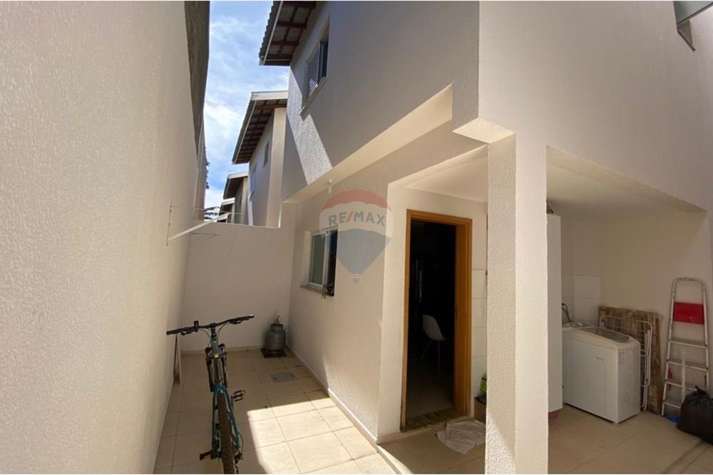 Casa - Alugar - Atibaia , São Paulo - IMG-20251124-WA0039.jpg - 690471100-227