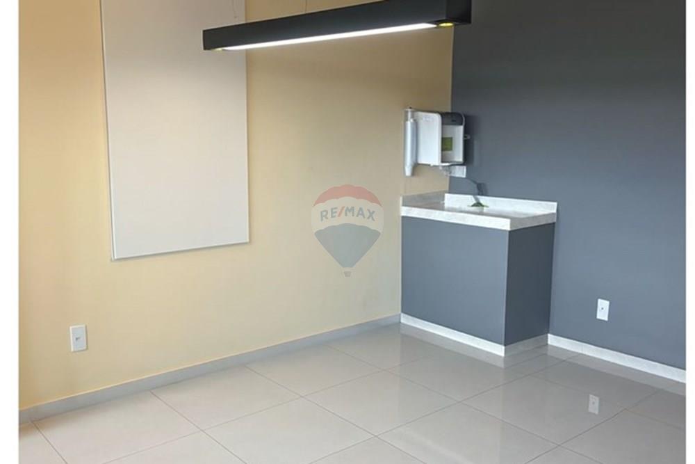 Cj. Comercial/ Sala - Alugar - Campinas , São Paulo - WhatsApp Image 2026-02-06 at 14.55.38.jpeg - 690681149-74