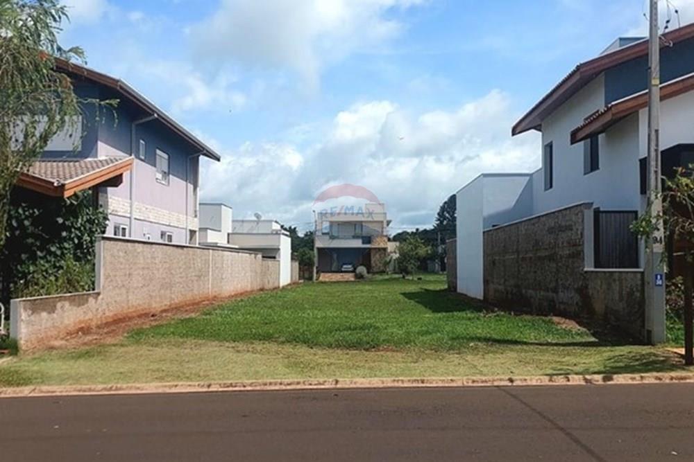 Terreno - Venda - Araraquara , São Paulo - 19a20d8e-3033-4db9-a3e8-42141b3b2a8e.jpg - 690151052-69