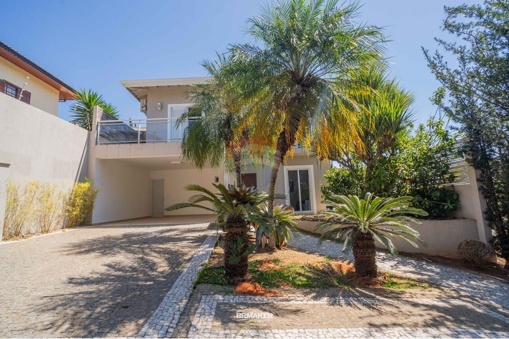 Casa de Condomínio - Venda - Campinas , São Paulo - Fotos imobiliarias - 11-09-24.jpg - 690681058-82