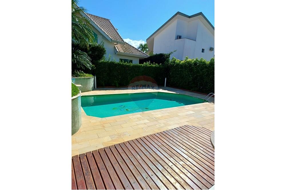 Casa de Condomínio - Venda - Peruíbe , São Paulo - IMG-20250719-WA0127.jpg - 691111010-66