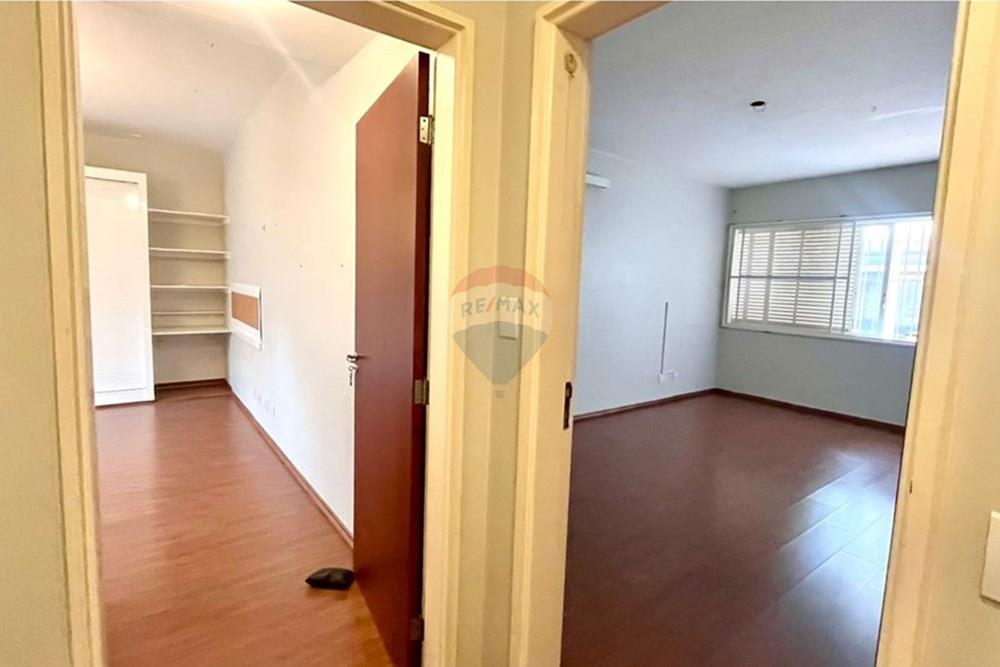 Casa Comercial - Alugar - Campinas , São Paulo - WhatsApp Image 2025-12-19 at 18.09.05.jpeg - 690681050-223