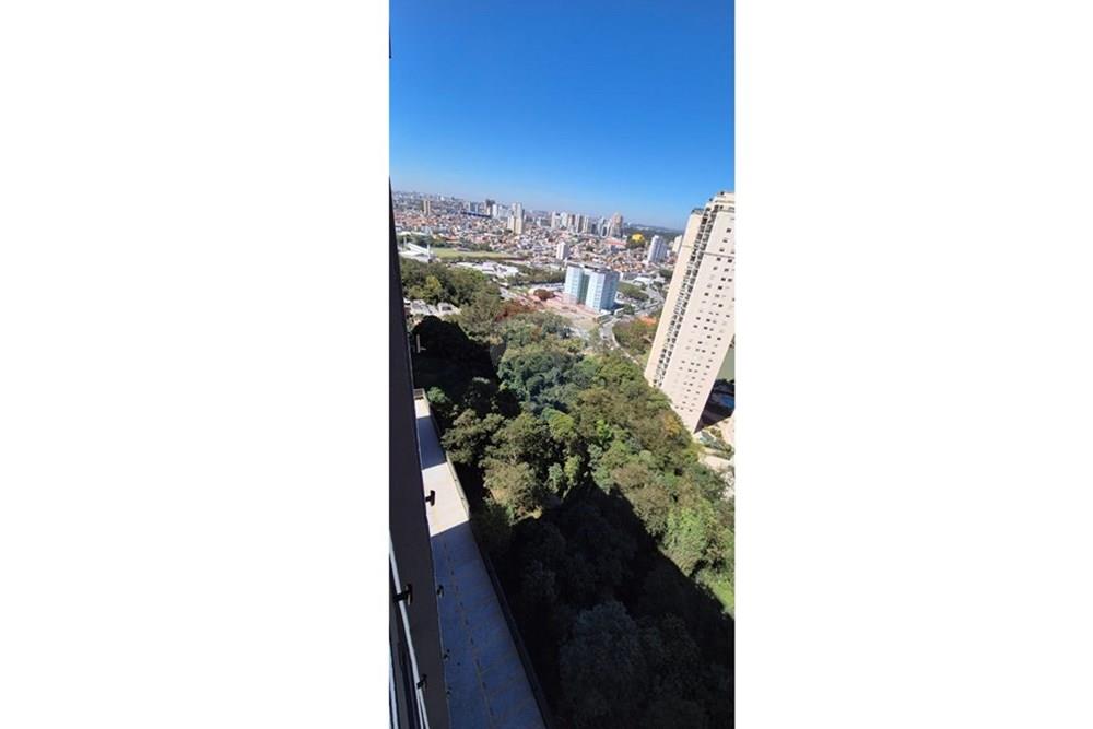 Apartamento - Venda - Barueri , São Paulo - WhatsApp Image 2025-09-04 at 17.23.46 (1).jpeg - 690951047-70