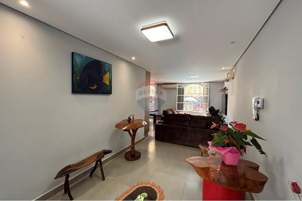 Casa - Alugar - Mogi Guaçu , São Paulo - IMG_4916.JPG - Sala de estar - 690521118-152