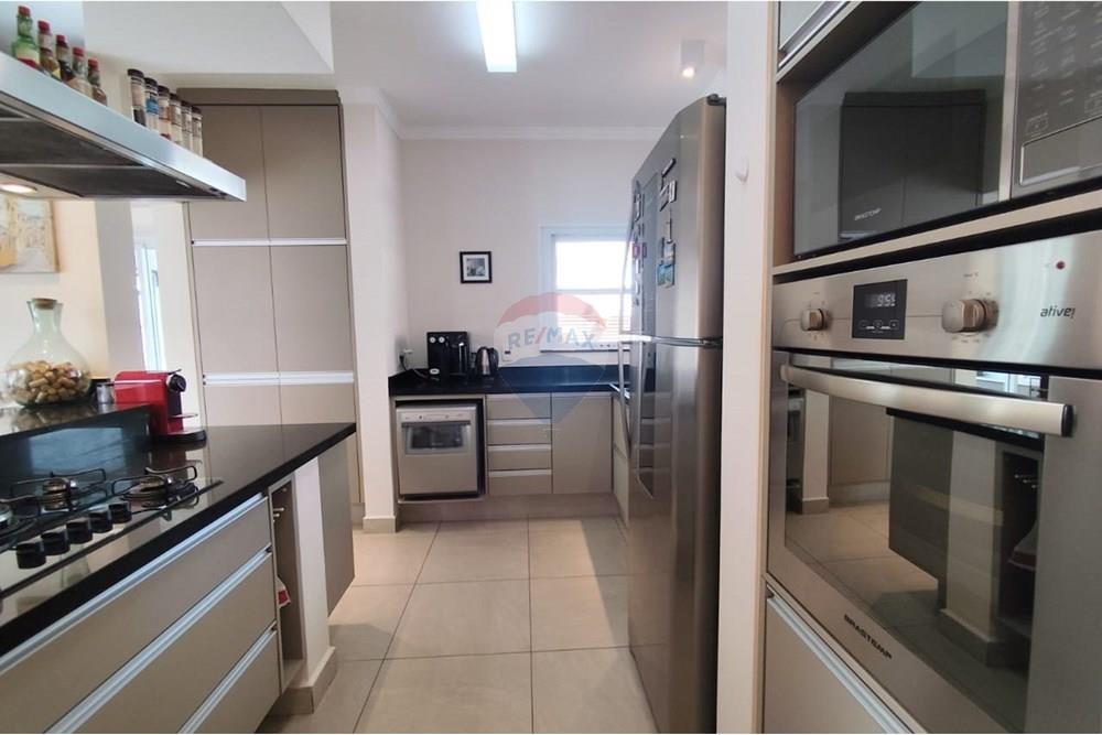 Casa de Condomínio - Venda - Paulínia , São Paulo - WhatsApp Image 2025-10-22 at 14.02.50 (1).jpeg - 690511246-12