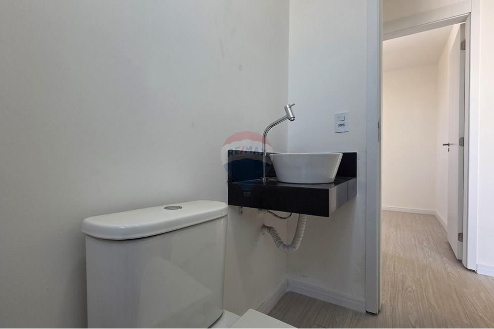 Apartamento - Venda - Mogi Guaçu , São Paulo - 20250924_140414.jpg - Banheiro - 690521079-104