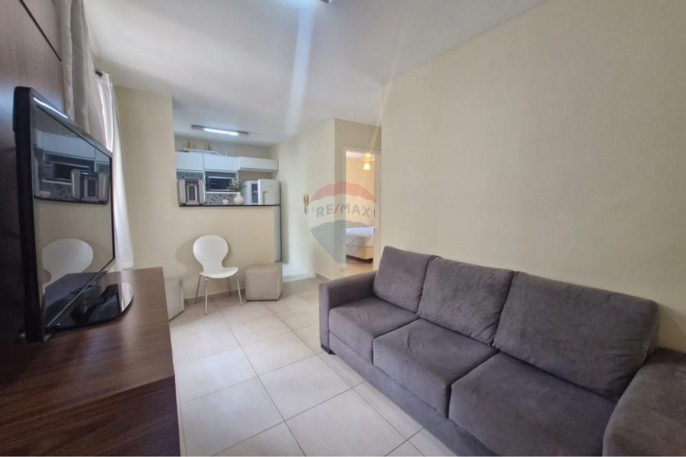 Apartamento - Alugar - Paulínia , São Paulo - WhatsApp Image 2026-03-10 at 14.58.01 (3).jpeg - 690511202-88