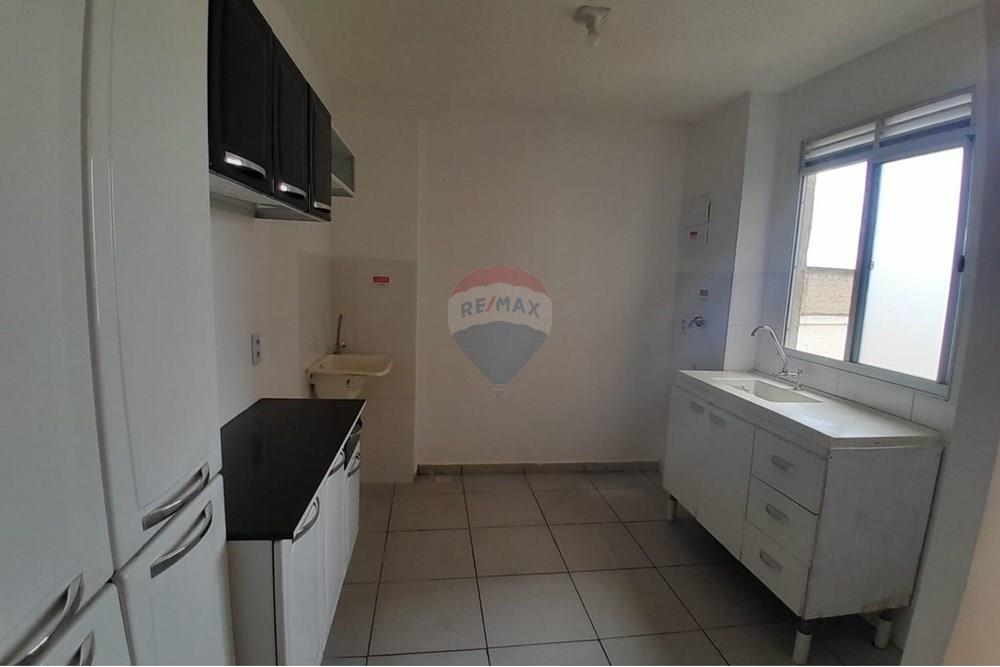 Apartamento - Alugar - Mogi Mirim , São Paulo - Imagem do WhatsApp de 2025-11-28 à(s) 13.42.11_bb129080.jpg - 690751109-13