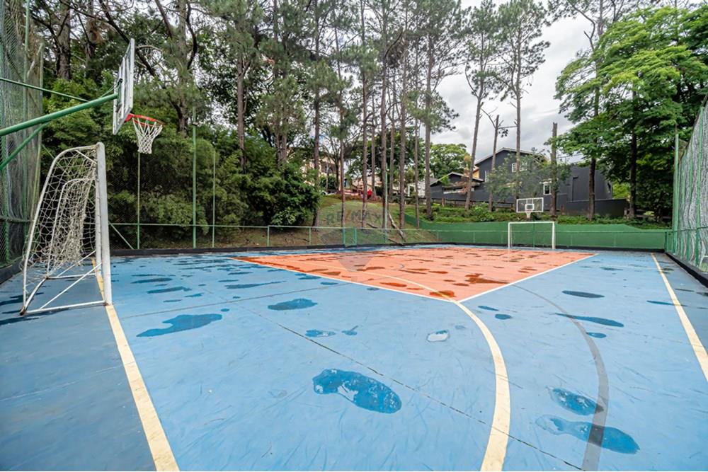 Casa - Venda - Cotia , São Paulo - CA-79.jpg - 691151027-12