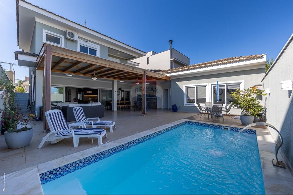 Casa de Condomínio - Venda - Paulínia , São Paulo - TKD-5235.jpg - 690681033-99