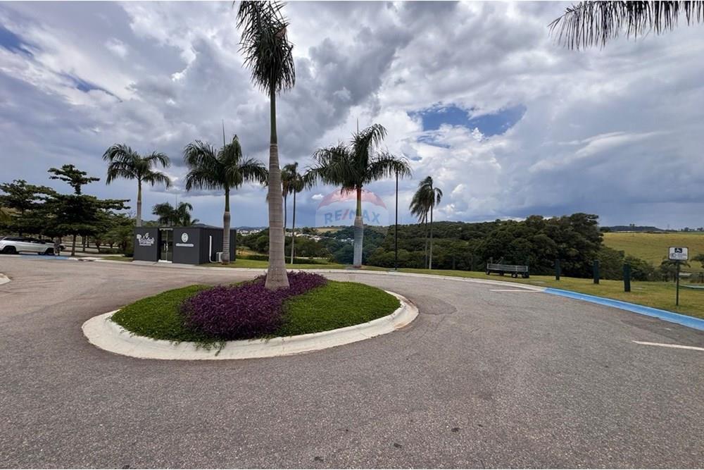 Casa de Condomínio - Venda - Atibaia , São Paulo - photo_5035057798705777553_y.jpg - 690041052-127