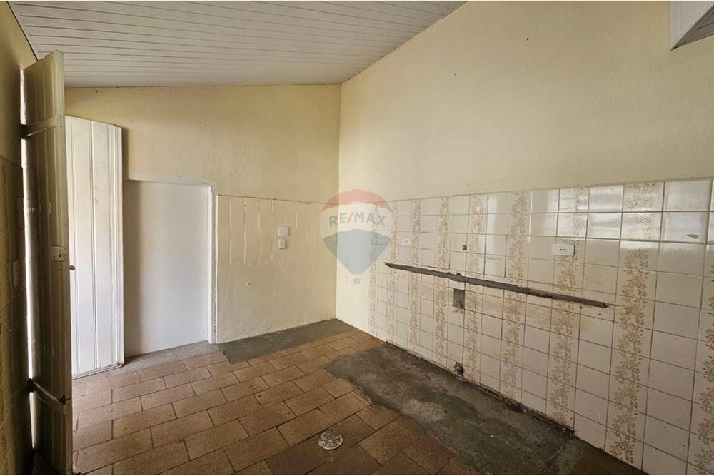 Casa - Alugar - Itapira , São Paulo - photo_2025-06-03_12-59-34 (2).jpg - Área de serviço - 690291048-160