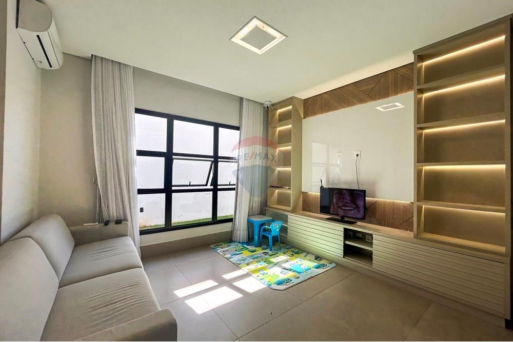 Casa de Condomínio - Alugar - Itupeva , São Paulo - 8-IMG_0563.jpg - 690941048-1