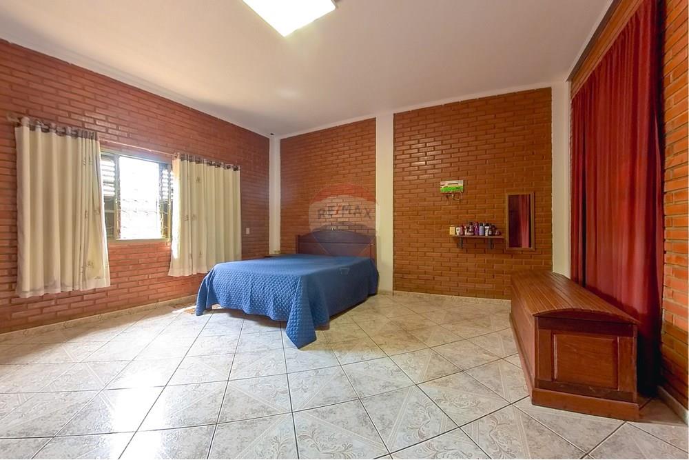 Chácara / Sítio / Fazenda - Venda - Araras , São Paulo - Tratada-45.jpg - 690691036-95