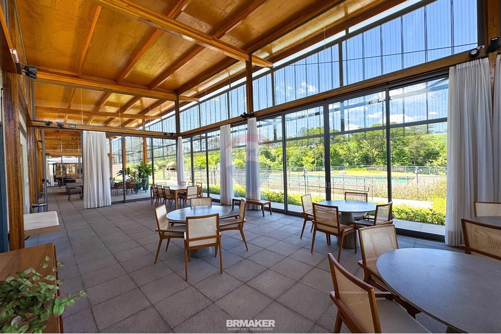 Terreno - Venda - Campinas , São Paulo - IMG_7192.jpg - 690681117-66