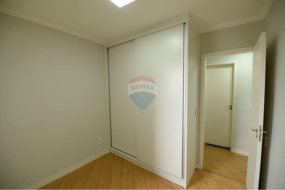 Apartamento - Venda - Rio Claro , São Paulo - PHI_4467.JPG - 690811025-11