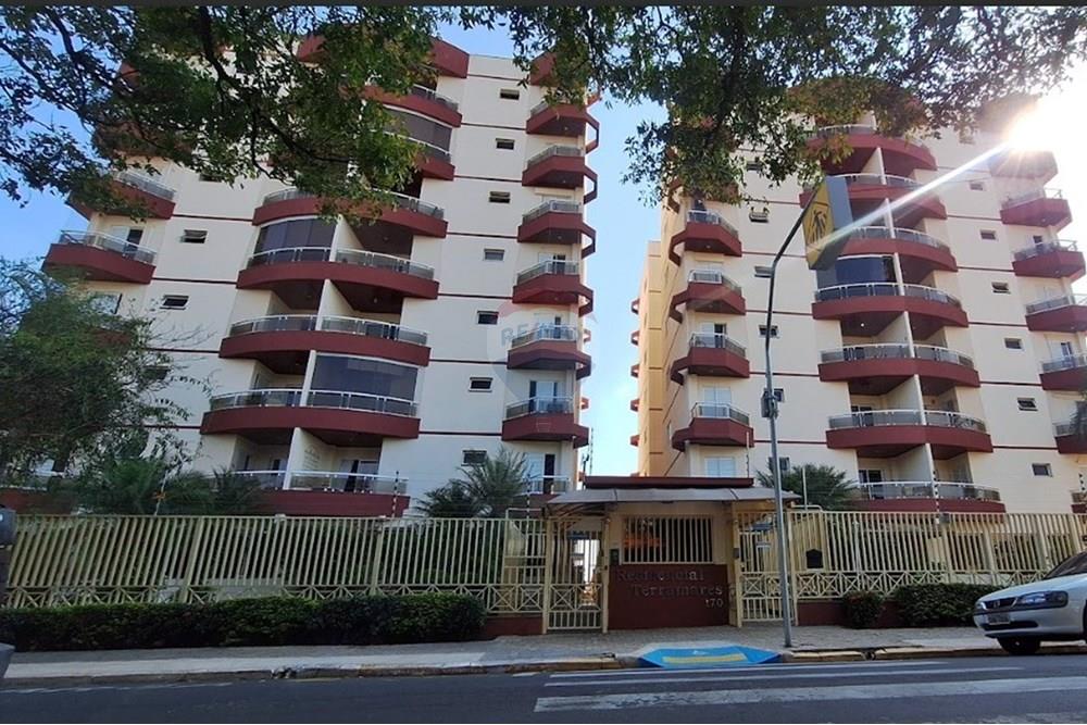 Apartamento - Venda - Paulínia , São Paulo - c5b4044a-0ff5-4bfd-a592-3a54a7d5b4bc.jpg - 690511152-87