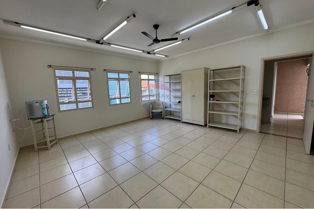 Cj. Comercial/ Sala - Alugar - Mogi Guaçu , São Paulo - IMG-20250526-WA0028.jpg - 690521079-149