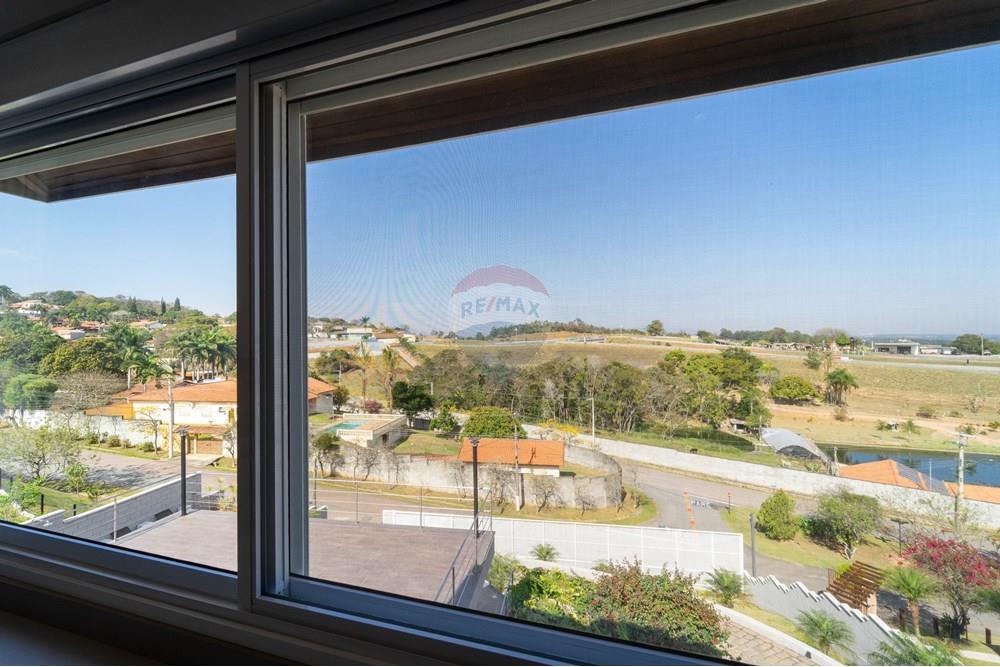 Casa de Condomínio - Venda - Itatiba , São Paulo - DSC01727.jpg - 690591004-67