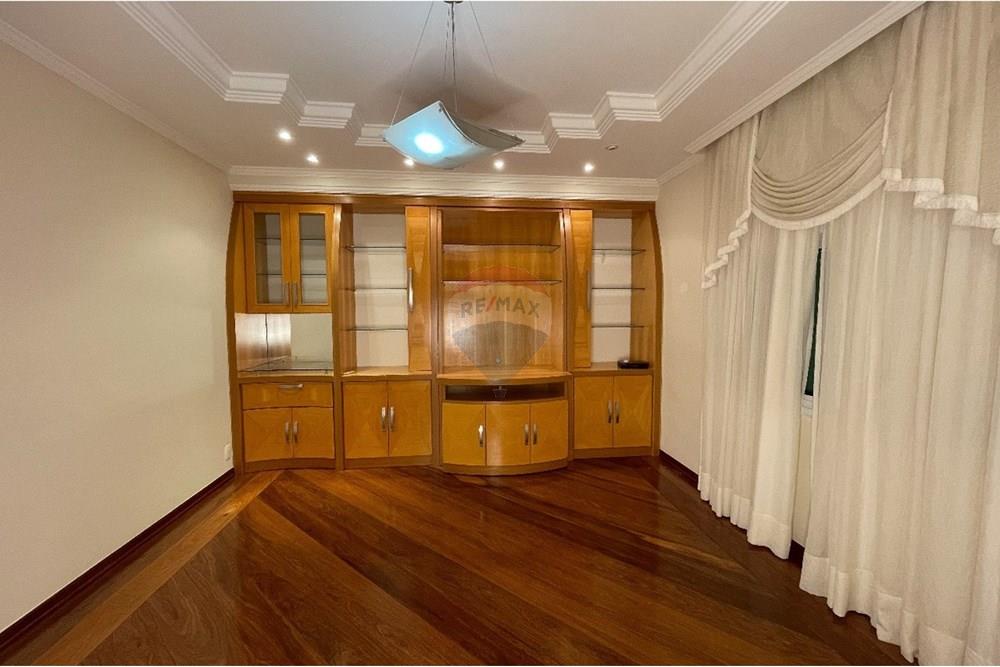 Casa - Alugar - Bragança Paulista , São Paulo - IMG-20250318-WA0025.jpg - 690141083-25