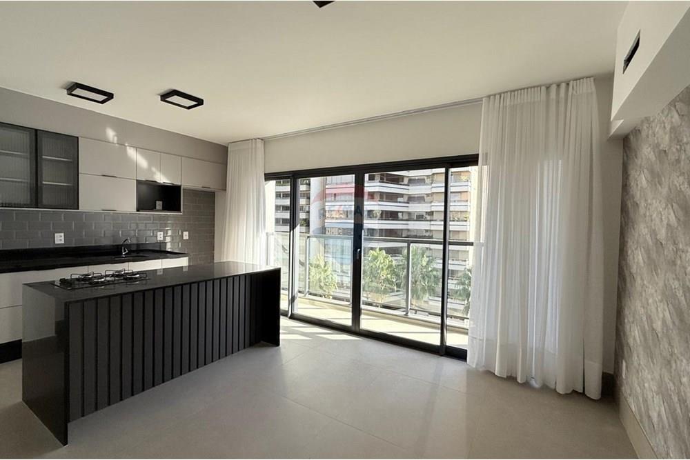 Apartamento - Alugar - Campinas , São Paulo - WhatsApp Image 2025-06-18 at 16.00.04 (1).jpeg - 690681167-8