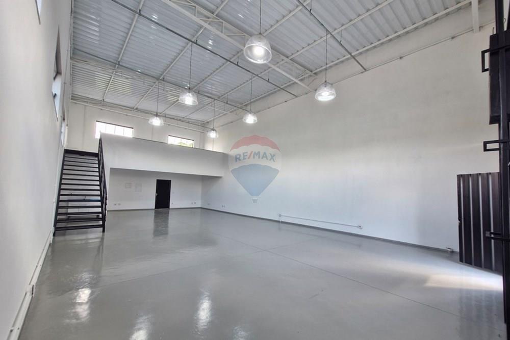 Galpão - Alugar - Vinhedo , São Paulo - 20250318_141837.jpg - 690541185-86