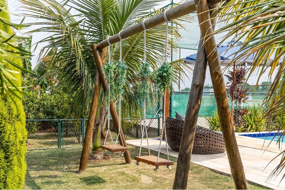 Casa de Condomínio - Venda - Itupeva , São Paulo - Casa -80.jpg - 690801020-189