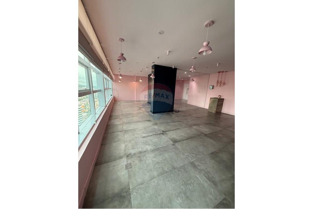 Cj. Comercial/ Sala - Venda - Jundiaí , São Paulo - IMG-20250724-WA0074.jpg - 690791193-14