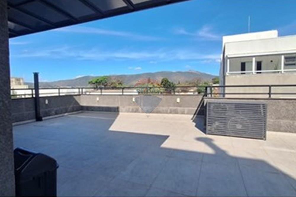 Apartamento - Alugar - Atibaia , São Paulo - L_2a882413-4553-4df1-8686-1357e298730c.jpg - 690921071-119