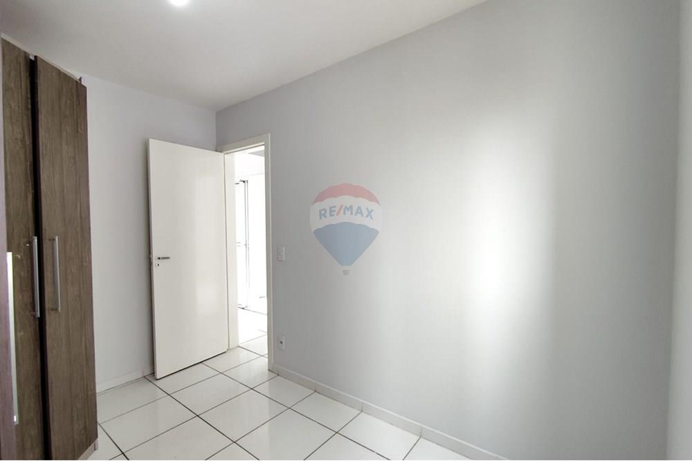 Apartamento - Alugar - Paulínia , São Paulo - 6a06d126-c8d6-44a8-92e2-2a69399a44dc.jpg - 690511042-386
