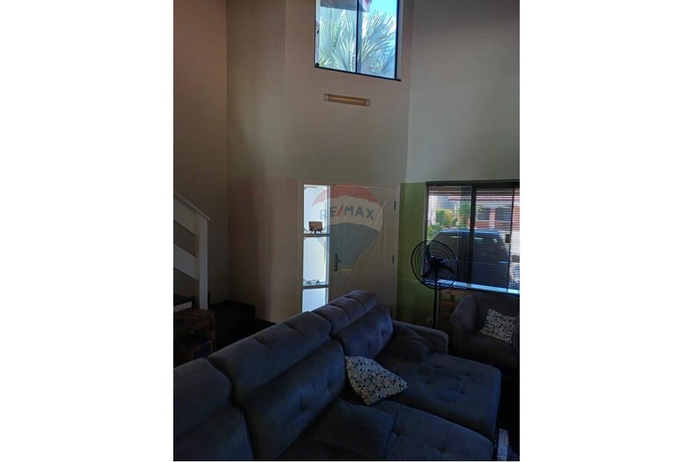 Casa de Condomínio - Venda - Peruíbe , São Paulo - IMG-20250719-WA0089.jpg - 691111010-66