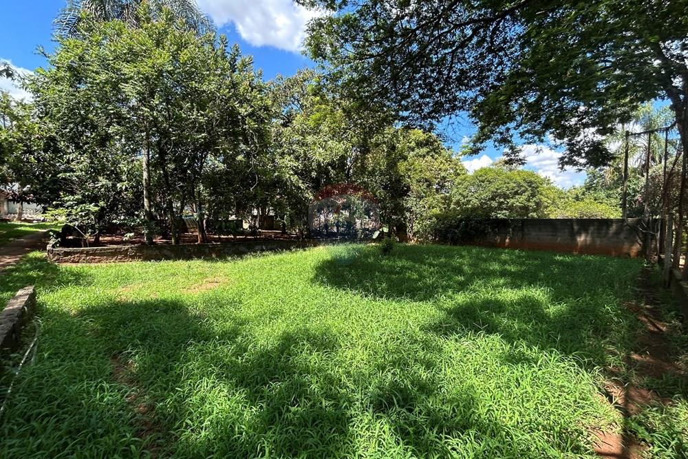 Chácara / Sítio / Fazenda - Venda - Nova Odessa , São Paulo - IMG_2799.JPG - 690641010-577