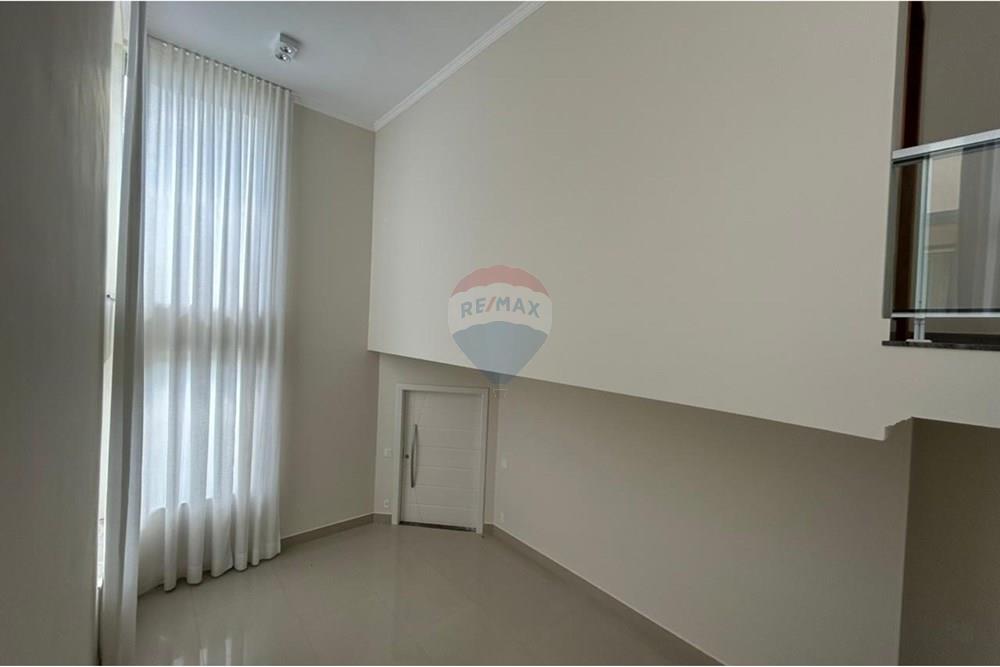 Casa de Condomínio - Alugar - Bragança Paulista , São Paulo - 23.jpg - 690041085-84