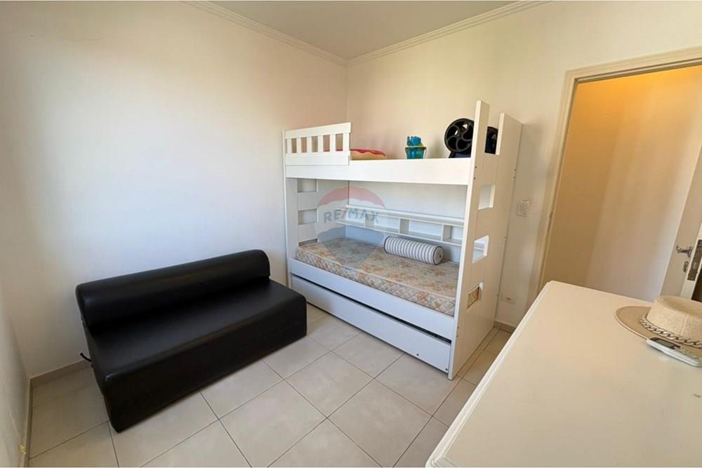 Apartamento - Alugar - Guarujá , São Paulo - WhatsApp Image 2026-01-14 at 10.30.01 (1).jpeg - 690501050-89