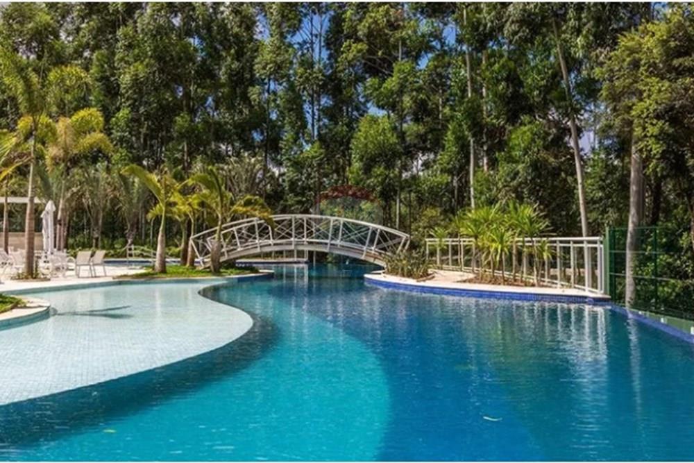 Apartamento - Venda - Santana de Parnaíba , São Paulo - 05.jpg - 691021020-108