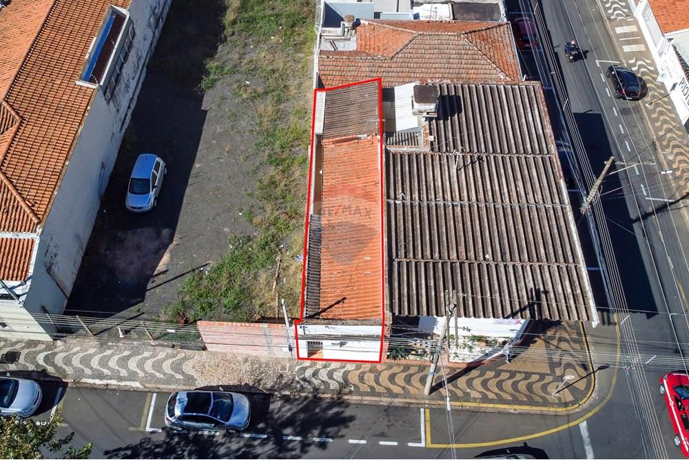 Casa - Venda - Araras , São Paulo - Tratada-31.jpg - 690691009-181