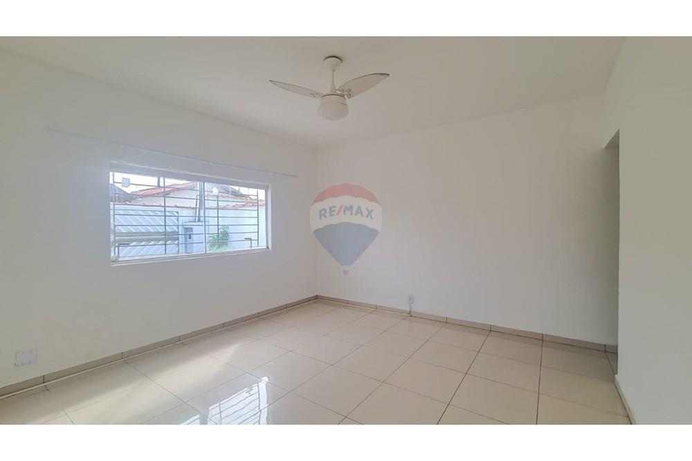 Casa - Alugar - Peruíbe , São Paulo - WhatsApp Image 2025-11-05 at 13.02.53 (2).jpeg - 691111044-32