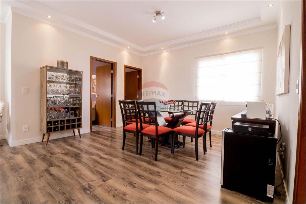 Casa - Alugar - Itupeva , São Paulo - 52 - 691021014-191