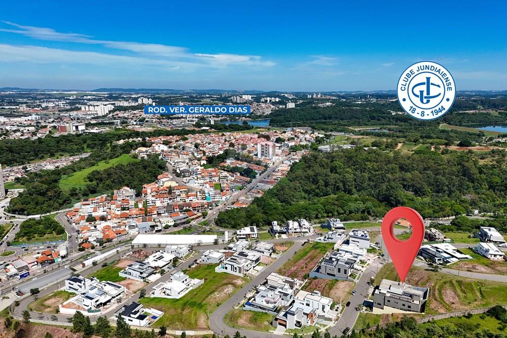 Casa de Condomínio - Venda - Jundiaí , São Paulo - DJI_20260109093747_0718_D_DJIMINI4PR-Editar.jpg - 690361046-6