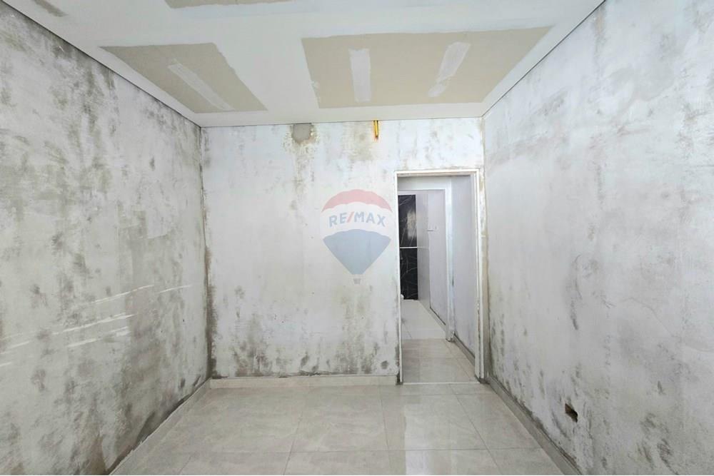 Casa - Venda - Americana , São Paulo - WhatsApp Image 2025-12-11 at 10.34.37 (1).jpeg - 691071044-1