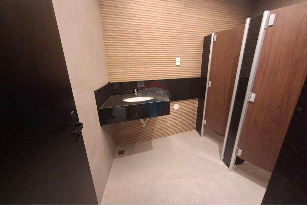 Cj. Comercial/ Sala - Alugar - Americana , São Paulo - VV40.jpg - 691071028-8