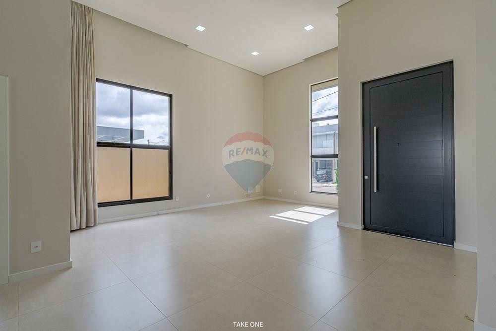 Casa de Condomínio - Venda - Americana , São Paulo - Cópia de DSC04162-HDR.jpg - 690231114-1