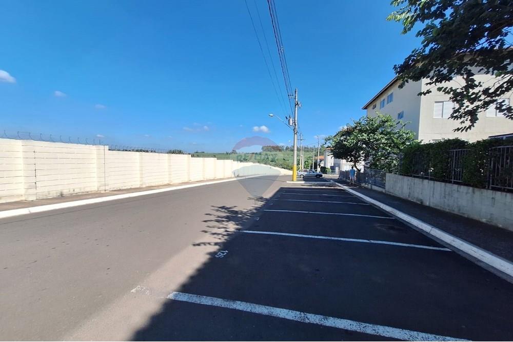 Apartamento - Alugar - Piracicaba , São Paulo - WhatsApp Image 2025-04-22 at 11.37.44.jpeg - 690571070-61